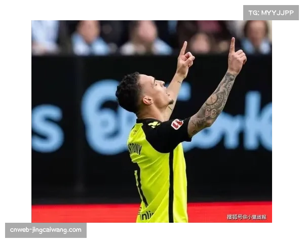 树挪死人挪活那些离开英超后焕发第二春的球星故事 树挪死人挪活那些离开英超后焕发第二春的球星故事