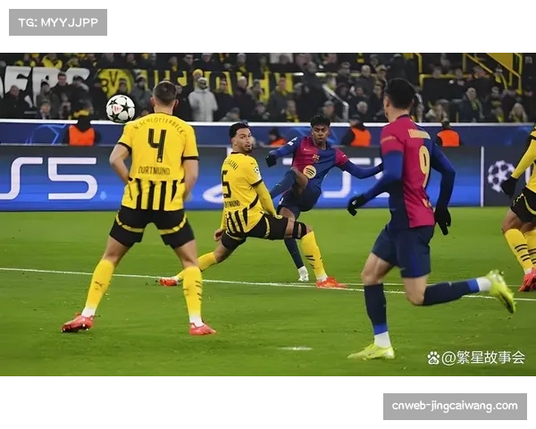 吉拉西建功助多特领先奥格斯堡，双方射正次数稀少比赛胶着