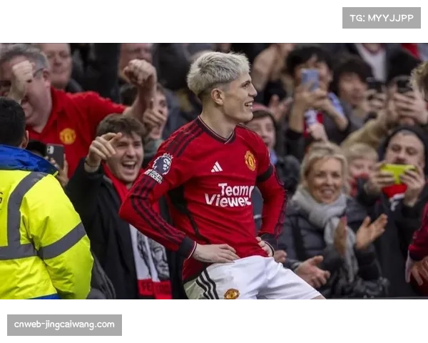 曼联主场迎战埃弗顿 太妃糖客场战绩能否改善成看点