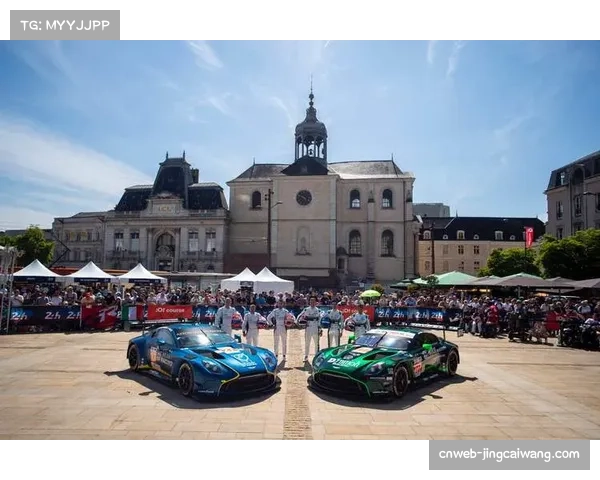 梅赛德斯车手在巴西站表现强势 正赛与冲刺赛均展现竞争力 梅赛德斯车手在巴西站表现强势 正赛与冲刺赛均展现竞争力