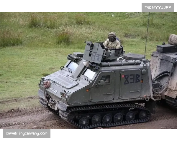 阿尔巴助攻能力突出 成迈阿密国际重要武器