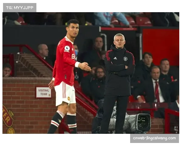 利物浦高位逼抢战术 后防线稳定性需要提升 利物浦高位逼抢战术 后防线稳定性需要提升