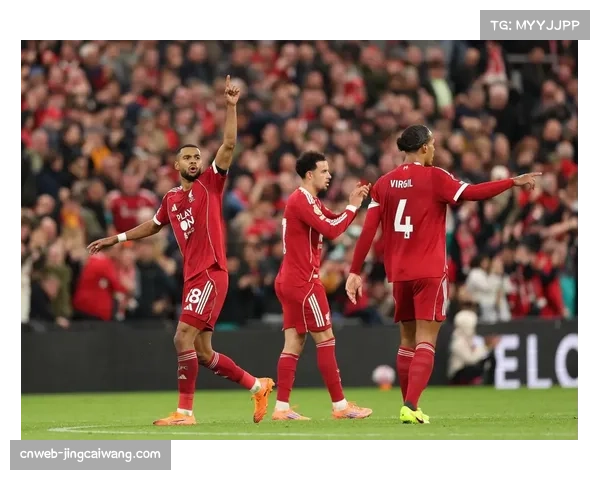 英超联赛“全局”改革计划引发广泛讨论 帕里支持利物浦曼联提案 英超联赛“全局”改革计划引发广泛讨论 帕里支持利物浦曼联提案