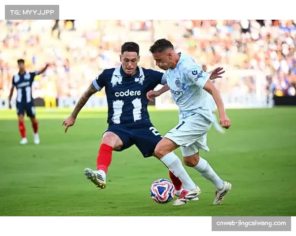 国际米兰延续上赛季亚军势头 联赛阶段稳居前五名