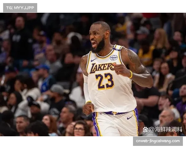 湖人阵地进攻效率第三但转换防守垫底，NBA攻防结构失衡问题凸显