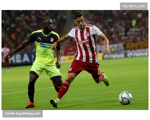 欧冠新赛制取消同国回避 教练应对能力面临新考验