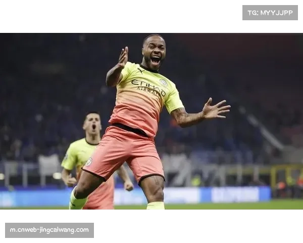 热苏斯替补登场即破门 展现教练轮换策略的重要性