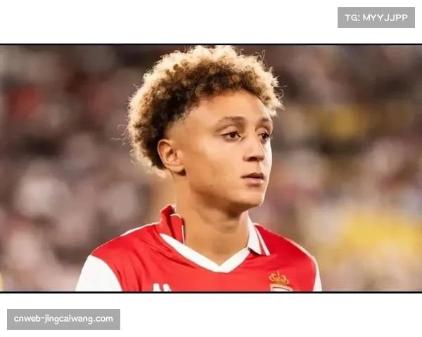 勒沃库森新星赛后情绪低落 教练公开鼓励以助其走出困境 勒沃库森新星赛后情绪低落 教练公开鼓励以助其走出困境