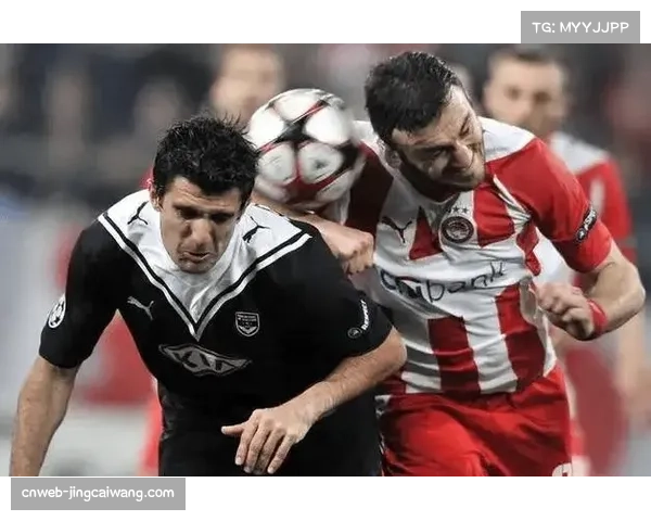 勒沃库森客场挑战奥林匹亚科斯 防线伤停情况值得关注