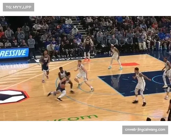 麦凯恩22分钟12投7中 雷霆替补席得分爆发力得到补强 麦凯恩22分钟12投7中 雷霆替补席得分爆发力得到补强