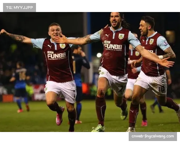 伯恩利本赛季首回合2比0完胜桑德兰 近5次交手3胜1平1负