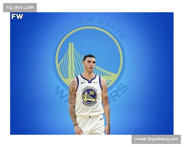 朗佐·鲍尔伤病困扰职业生涯 前榜眼秀或考虑海外联赛 朗佐·鲍尔伤病困扰职业生涯 前榜眼秀或考虑海外联赛