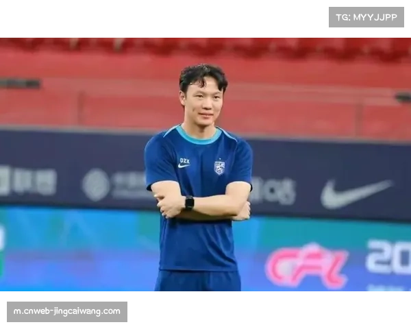 武汉三镇请来墨西哥主帅 快速磨合成赛季成败关键