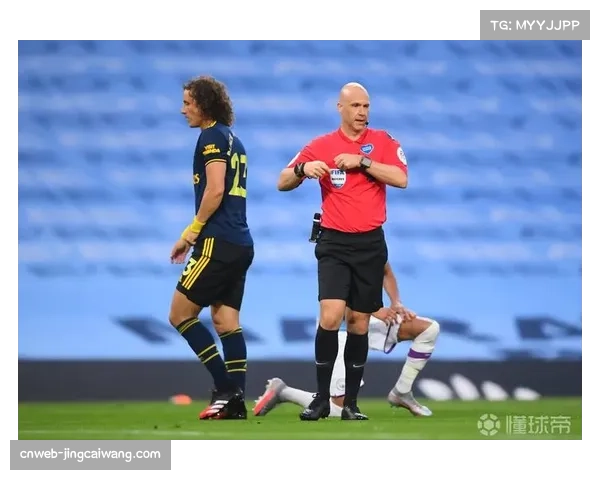 阿森纳再防守结构完善，丢失球权后能迅速组织反抢体系